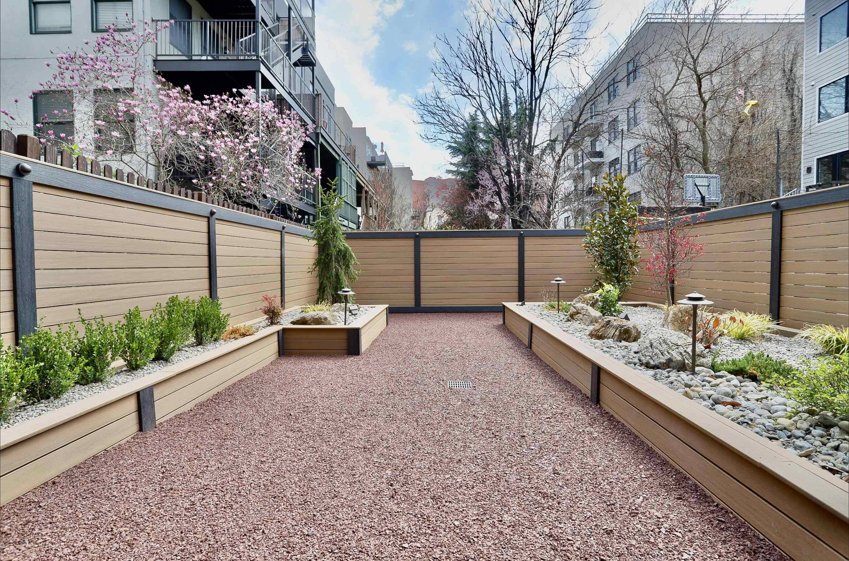 Hoboken, NJ 07030,557 1ST ST