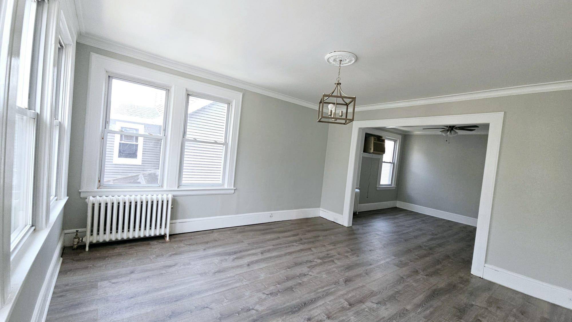 Maplewood, NJ 07040,8 BOYDEN PARKWAY SOUTH  #2