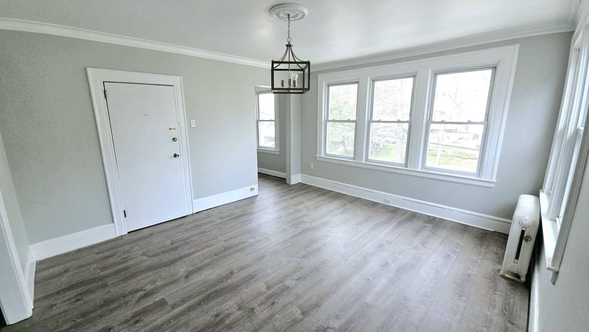 Maplewood, NJ 07040,8 BOYDEN PARKWAY SOUTH  #2