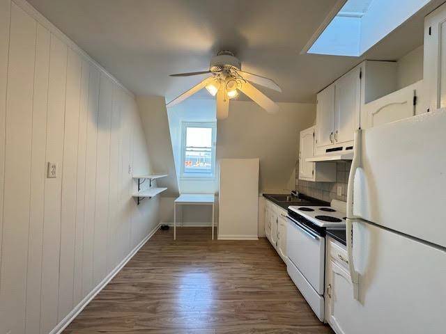 Edgewater, NJ 07070,798 UNDERCLIFF AVE  #3