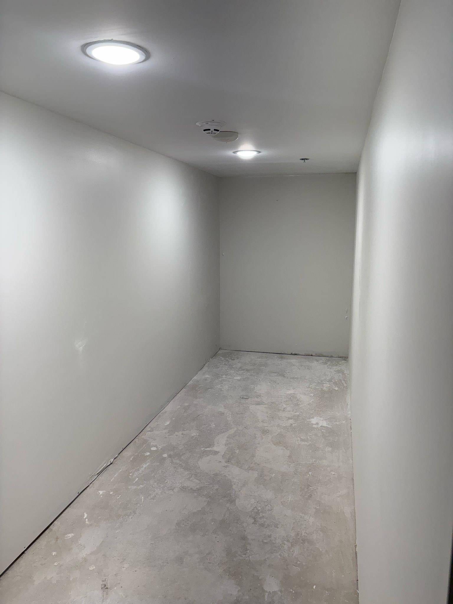 Jc Heights, NJ 07307,573 PALISADE AVE  #Commercial