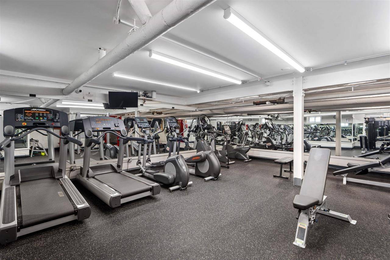 North Bergen, NJ 07047,8700 BLVD EAST  #4C