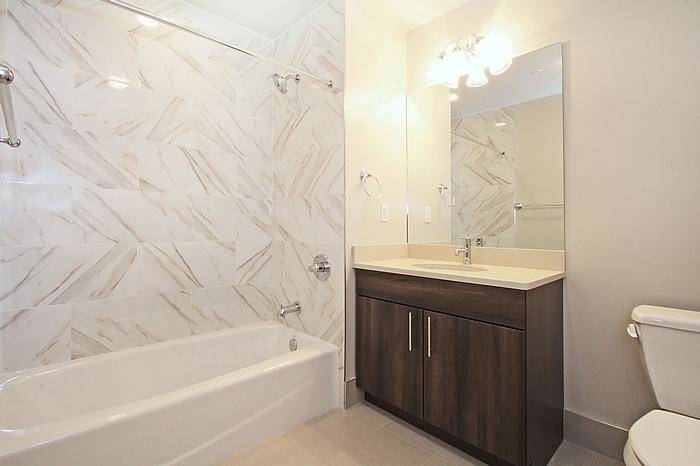 Hoboken, NJ 07030,100 MARSHALL ST  #207