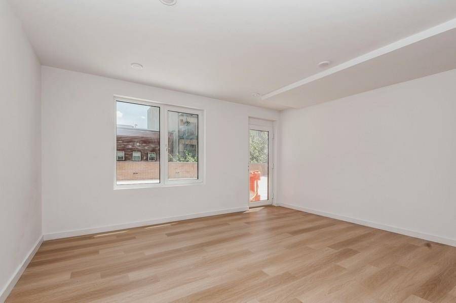 Hoboken, NJ 07030,401 JACKSON ST  #201