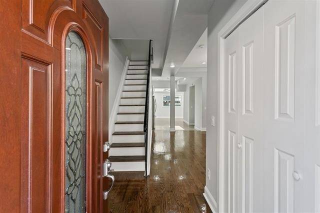 Weehawken, NJ 07086,24 WEST 19TH ST