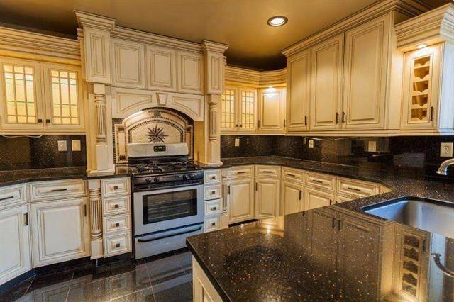 Secaucus, NJ 07094,750 MAINSAIL LANE