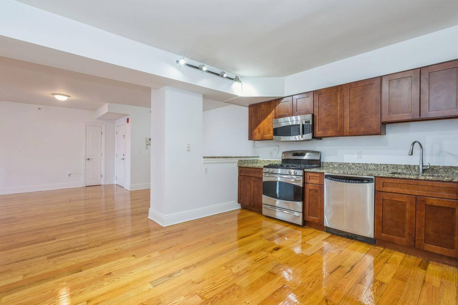 Union City, NJ 07087,809-815 22ND ST  #510