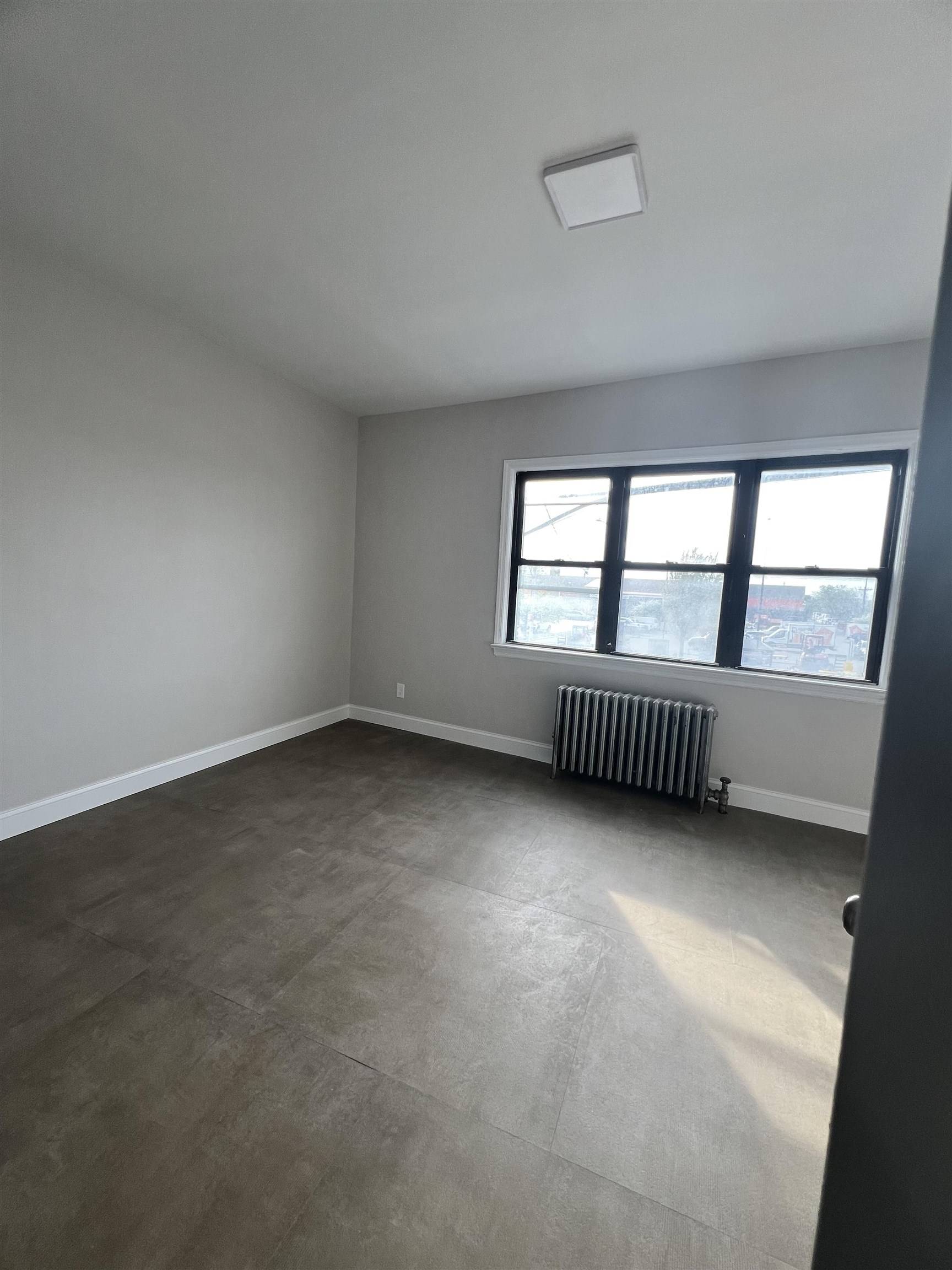 North Bergen, NJ 07047-6102,7604 TONNELLE AVE