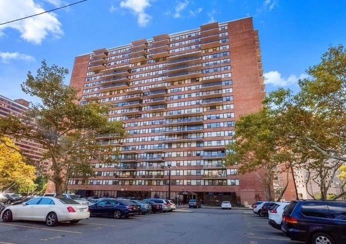 Jc Downtown, NJ 07302,270 LUIS M MARIN BLVD  #10L