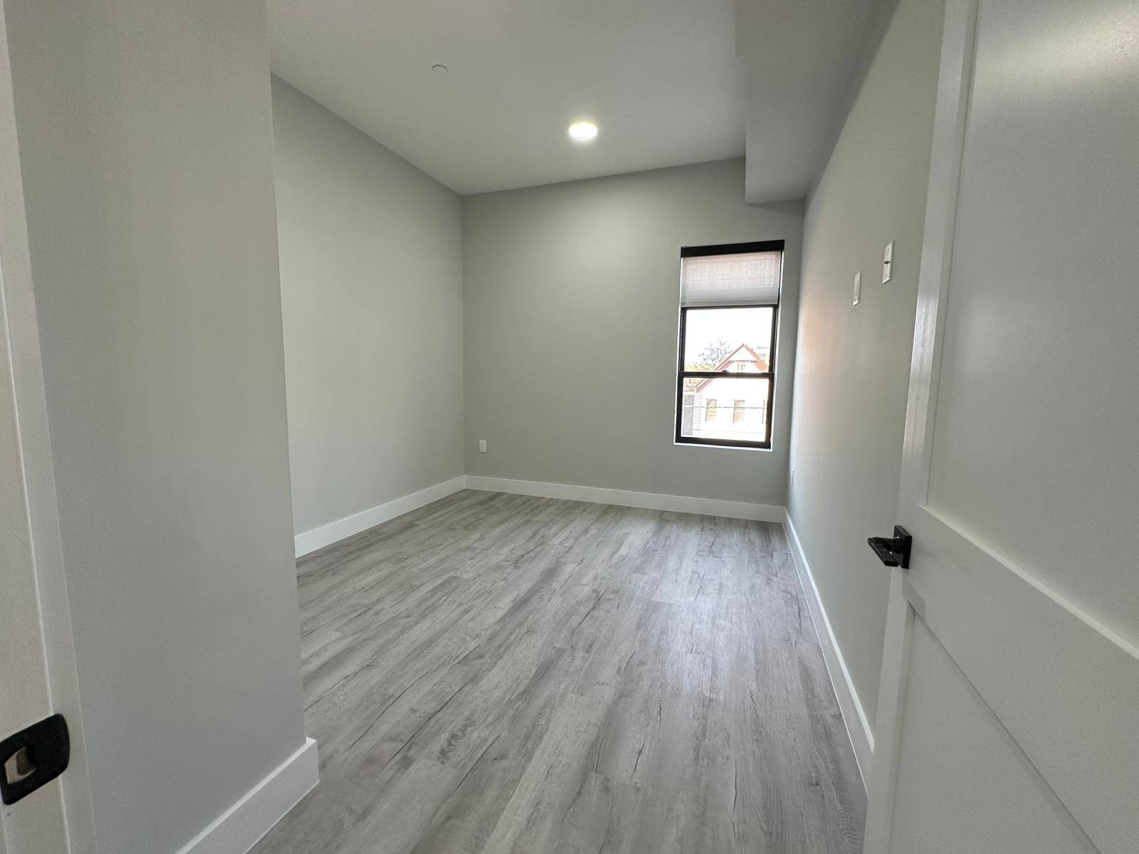 Jc West Bergen, NJ 07305,187 CULVER AVE  #402