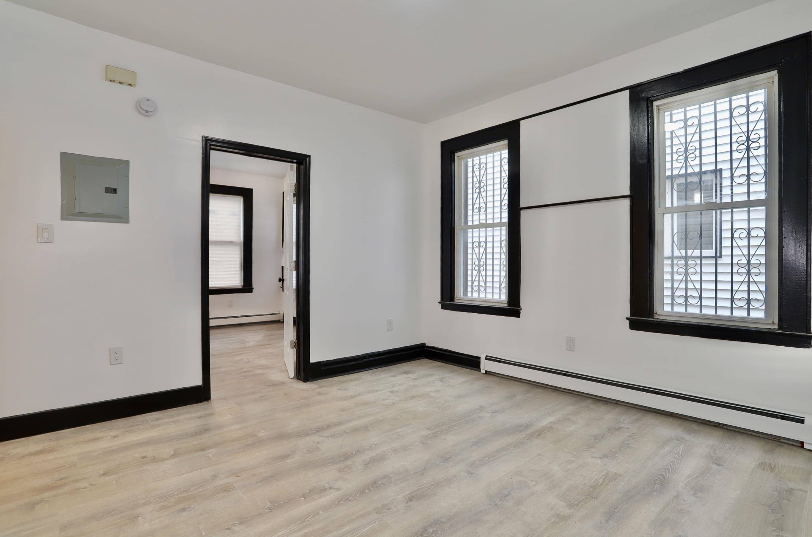Newark, NJ 07103,445 SOUTH 15TH ST