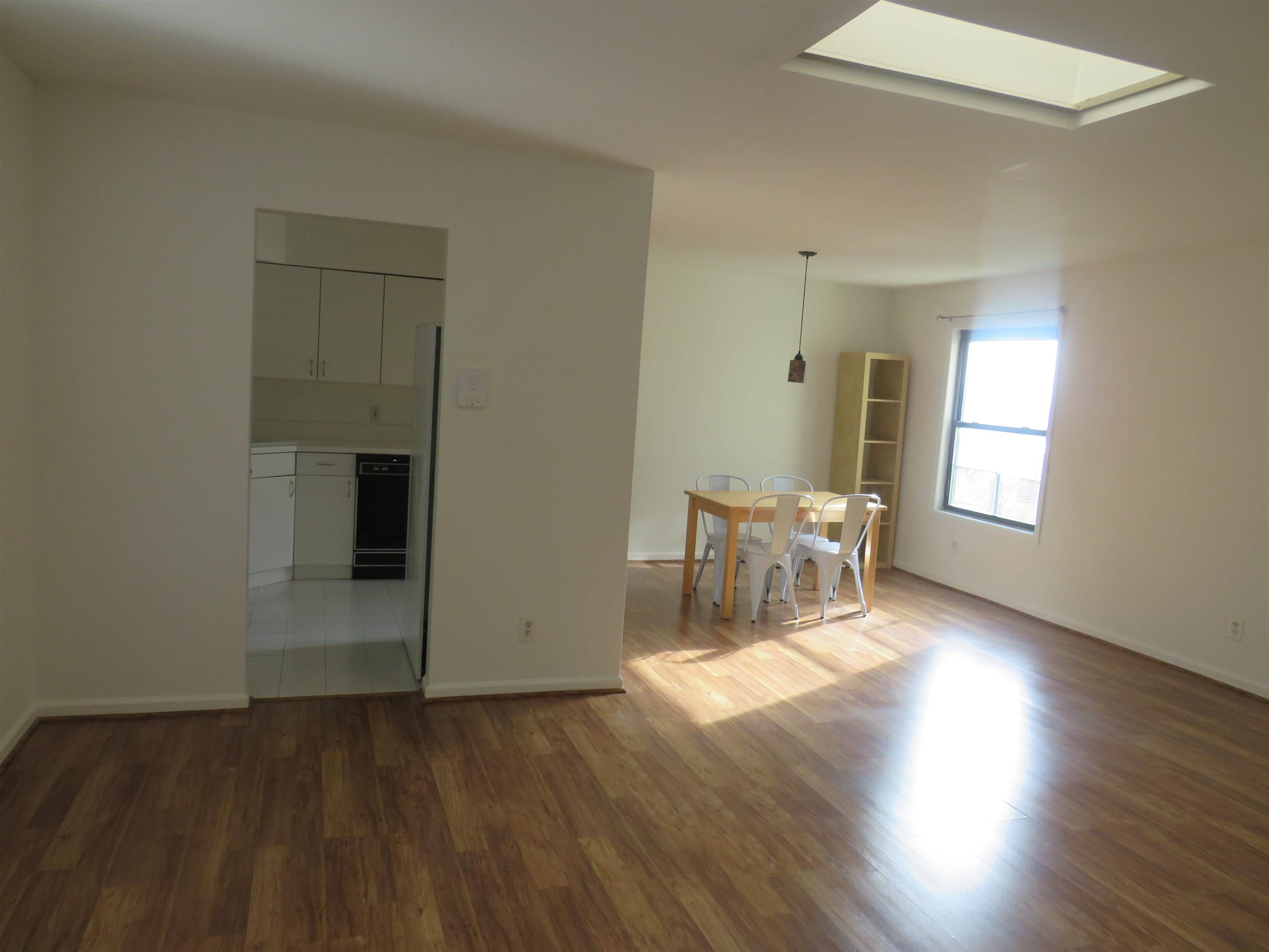Guttenberg, NJ 07093,22 69TH ST  #C4