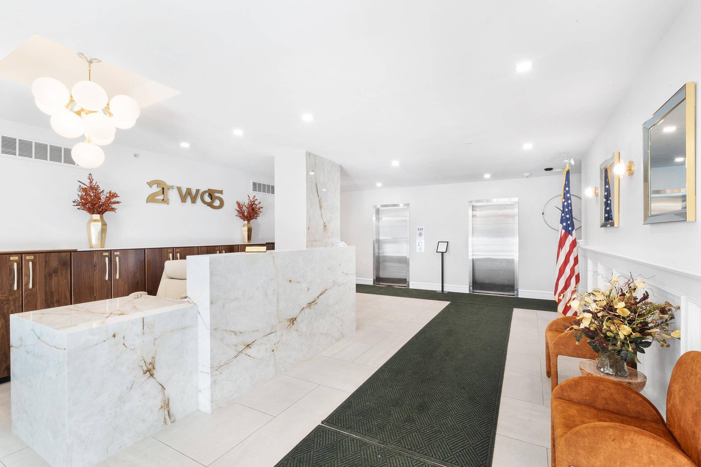 Jc Journal Square, NJ 07306,225 ST PAULS AVE  #10H
