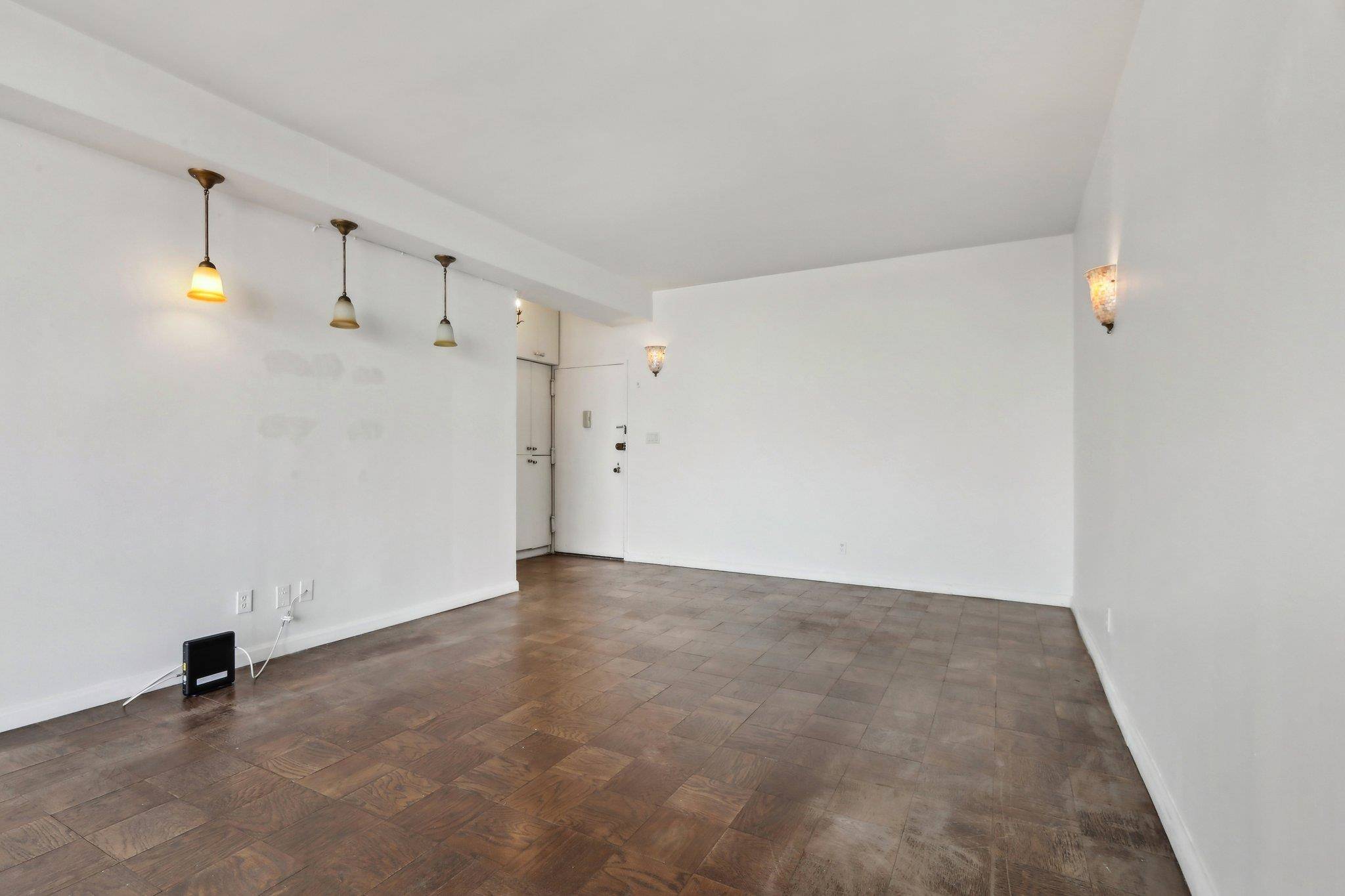 North Bergen, NJ 07047,9060 PALISADE AVE  #405