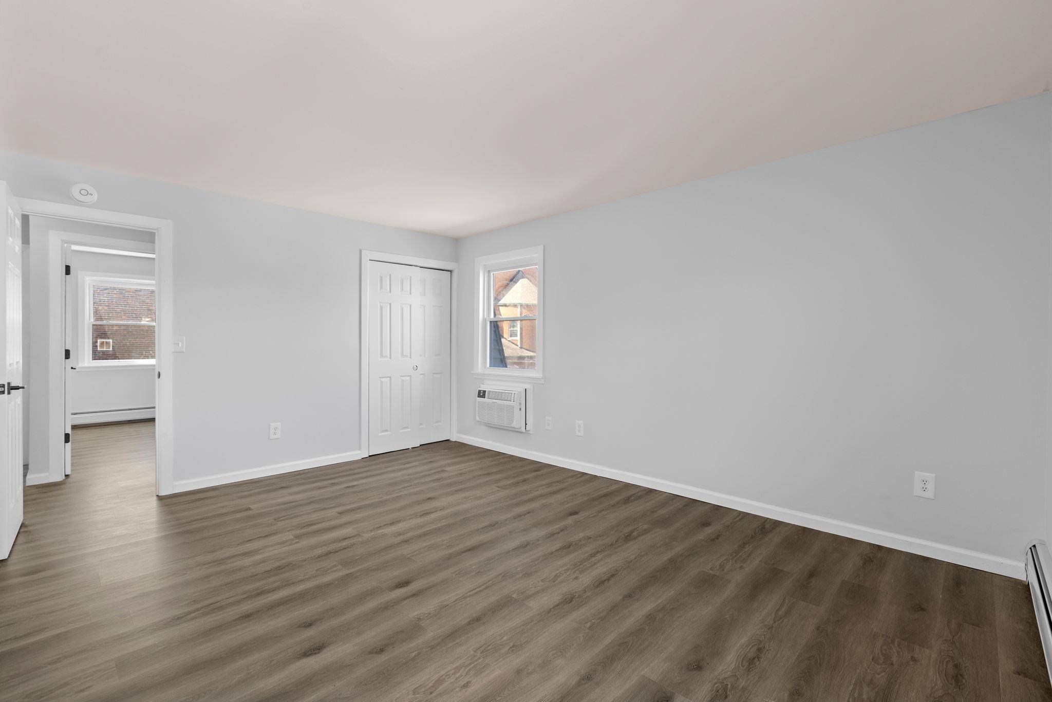Bayonne, NJ 07002,35 W 23RD ST  #101 B2