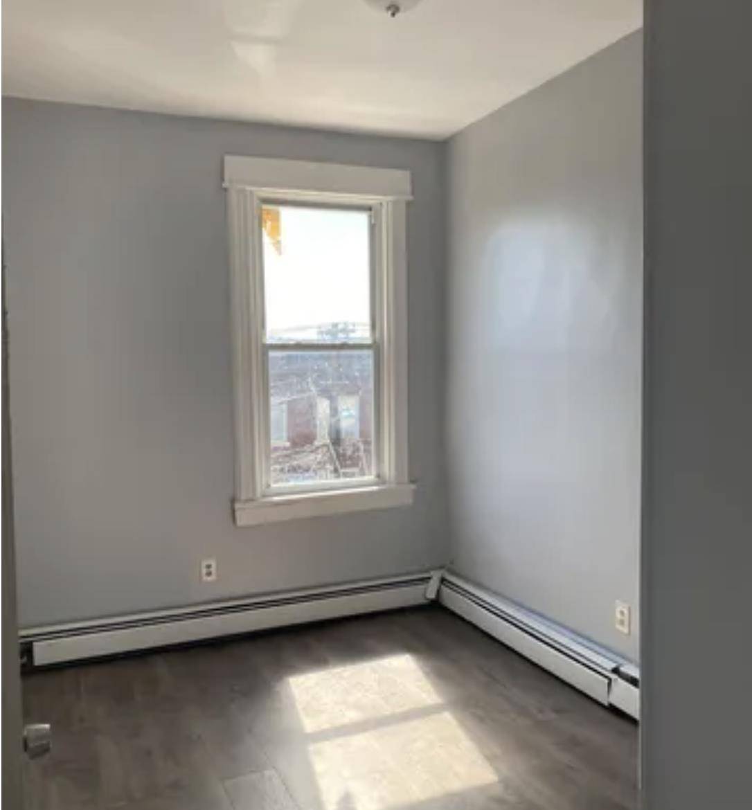Bayonne, NJ 07002,45 WEST 54TH ST  #3