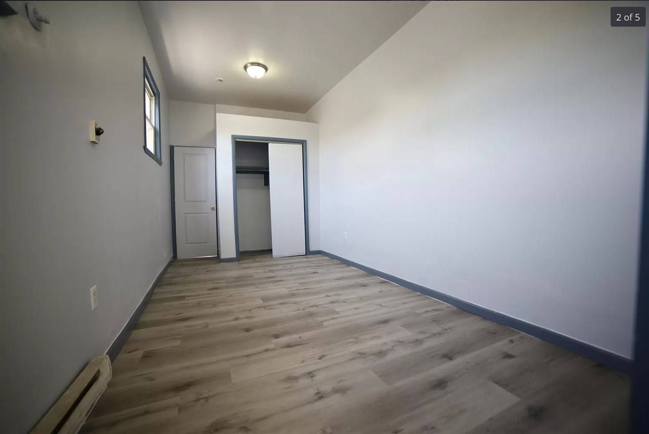 Jc Heights, NJ 07307,3657 KENNEDY BLVD  #3R