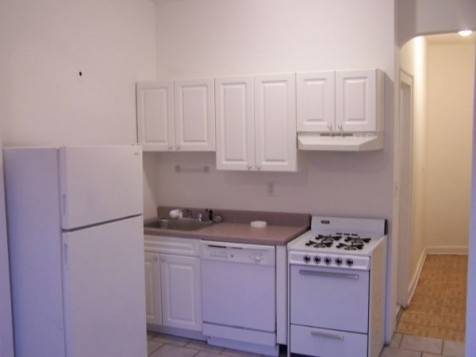 Hoboken, NJ 07030,408 WASHINGTON ST  #4
