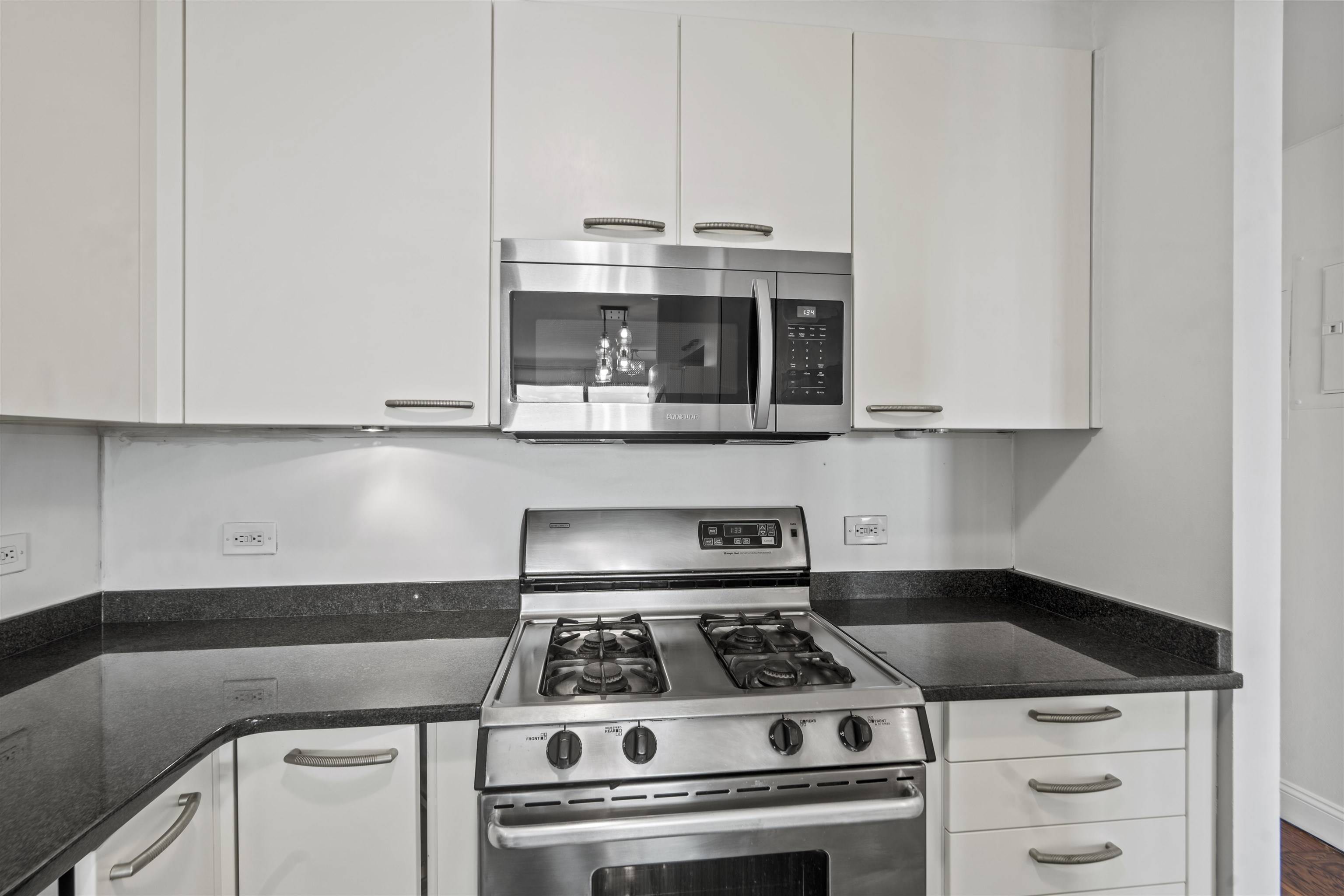 Guttenberg, NJ 07093,7000 BLVD EAST  #47F