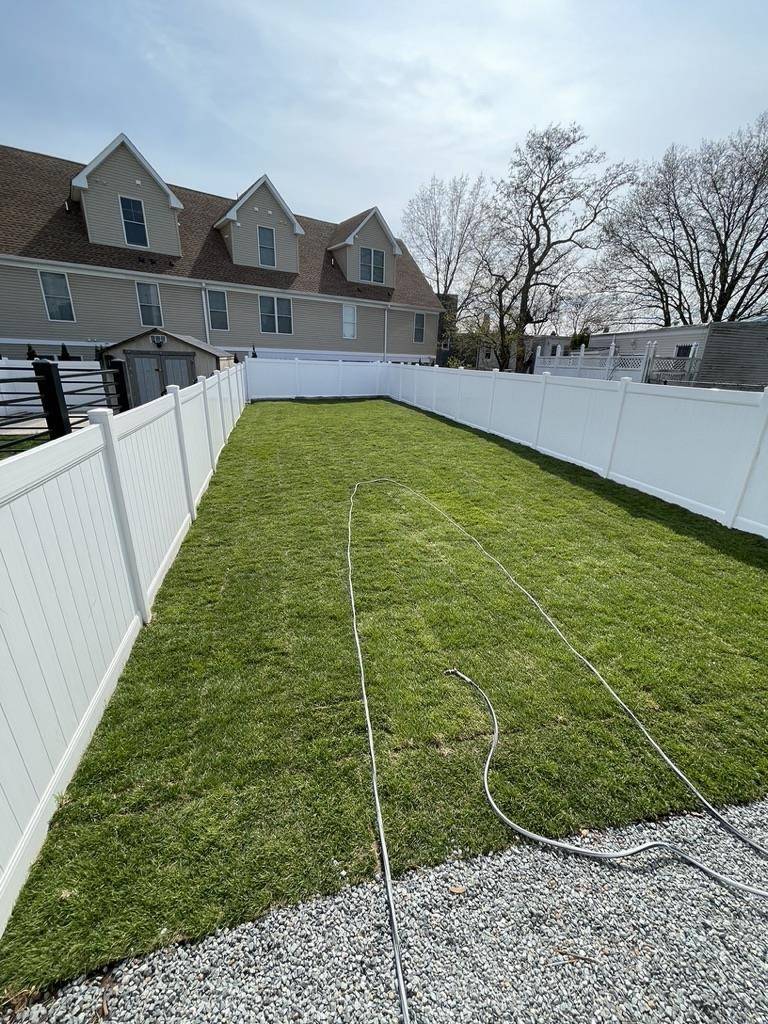 Jc Heights, NJ 07307,29 CARLTON AVE  #1 & 2
