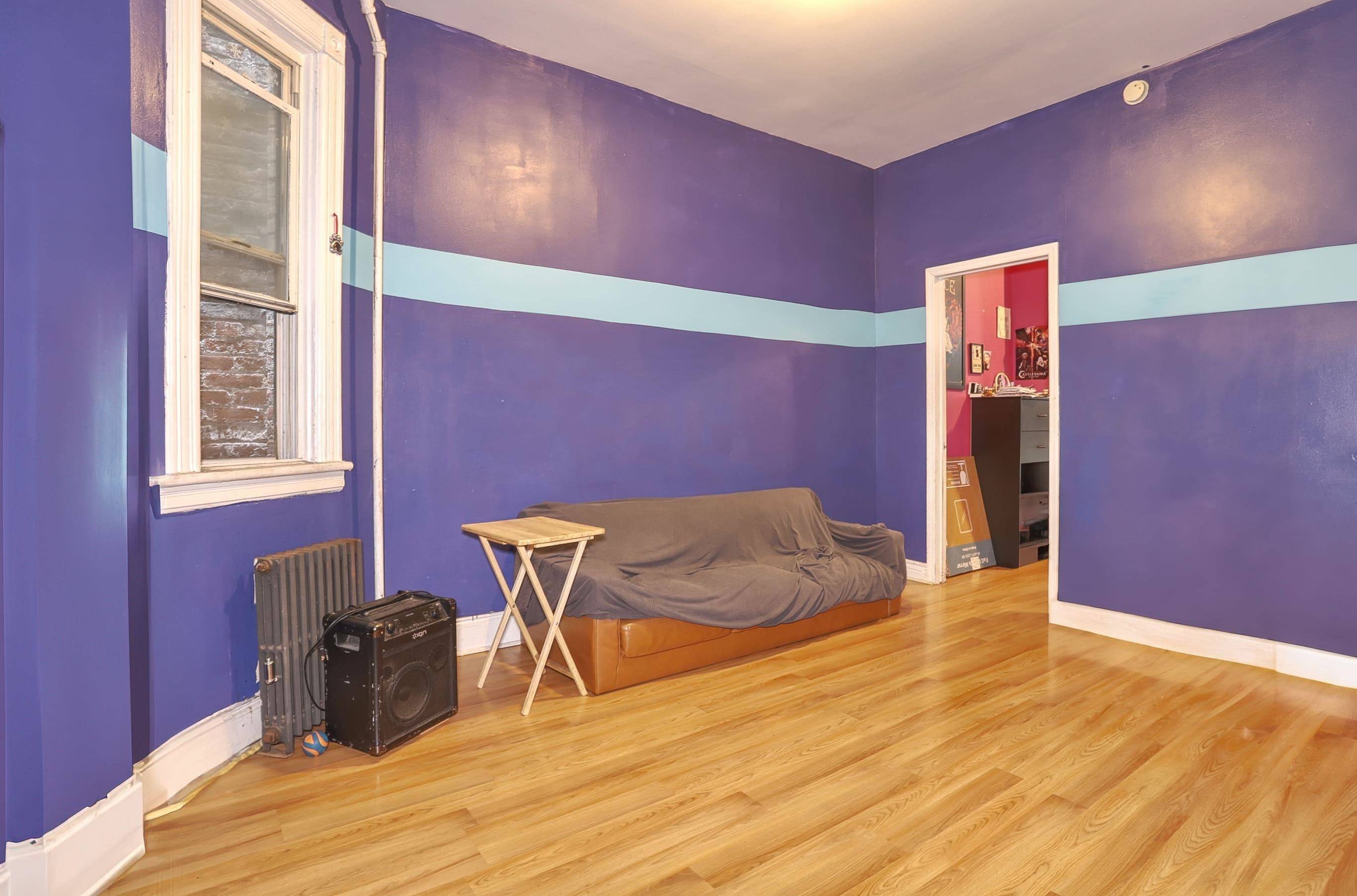 West New York, NJ 07093,400A 67TH ST