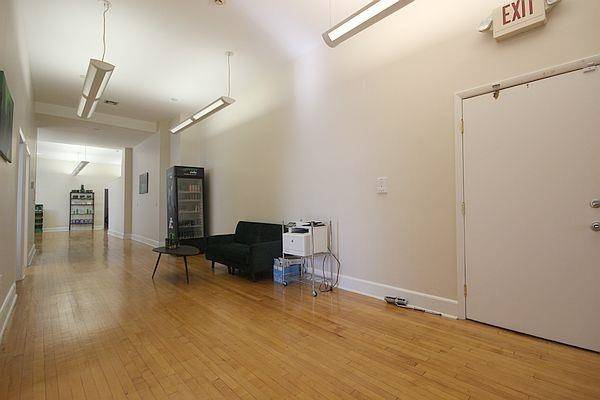 Hoboken, NJ 07030,66 HUDSON ST  #1