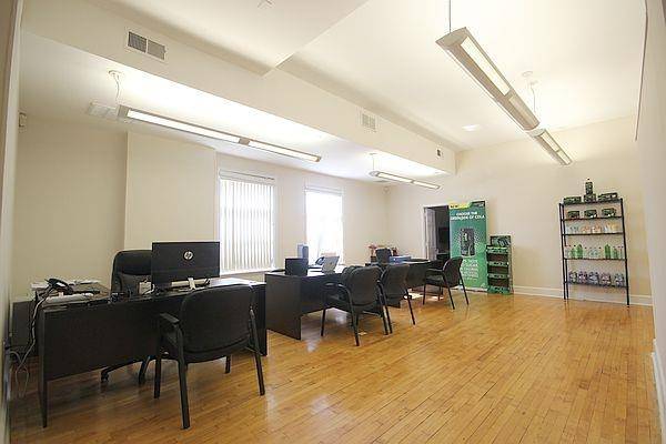 Hoboken, NJ 07030,66 HUDSON ST  #1