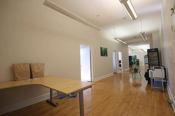 Hoboken, NJ 07030,66 HUDSON ST  #1
