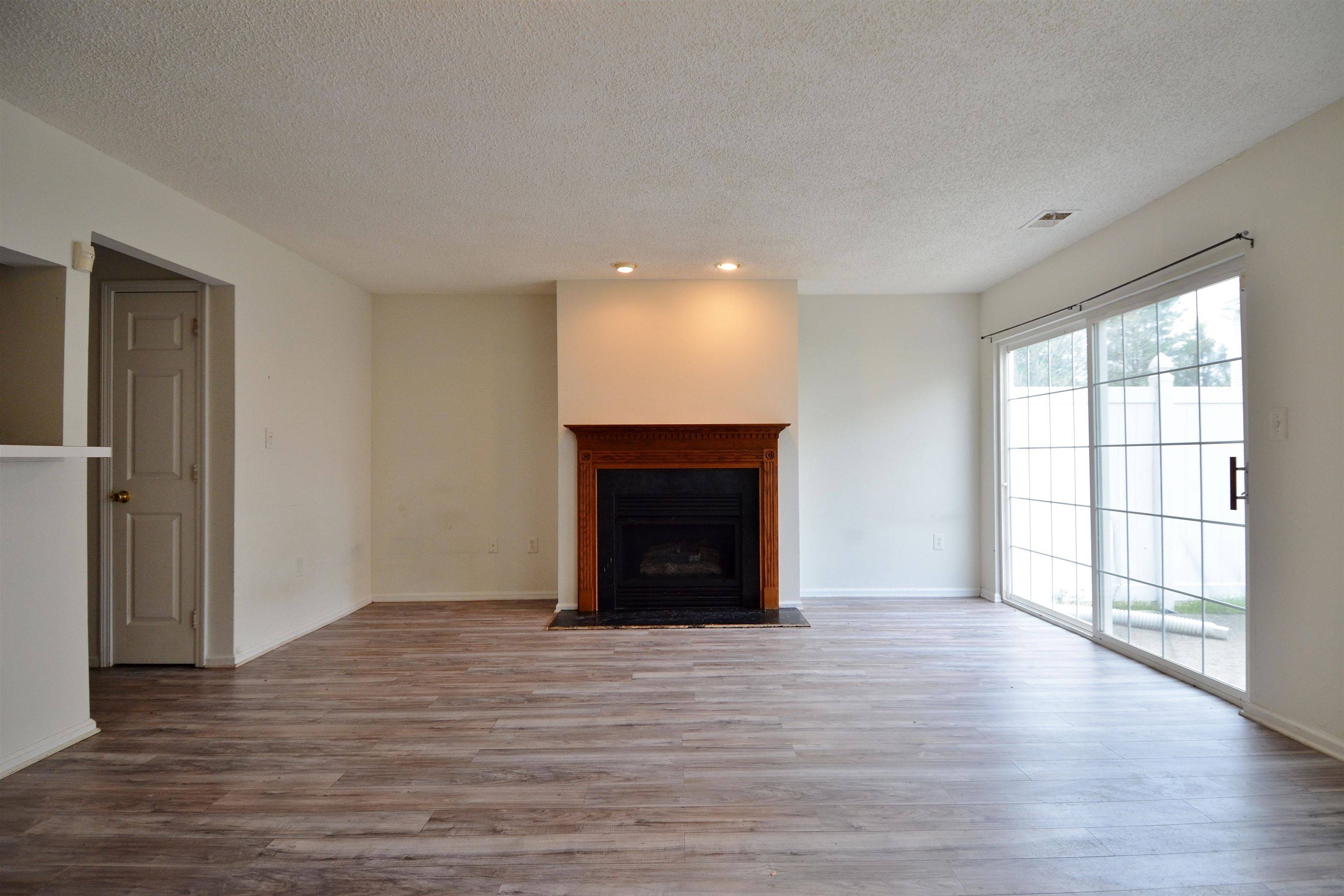 Howell Township, NJ 07731,111 WATSON CT