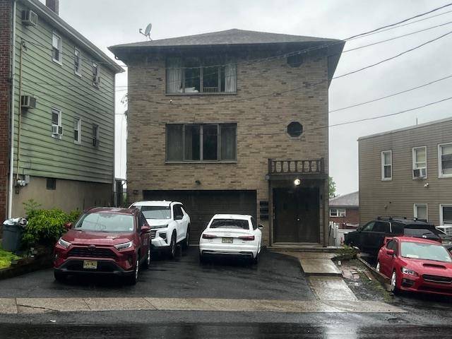 Fairview, NJ 07022,650 FAIRVIEW AVE