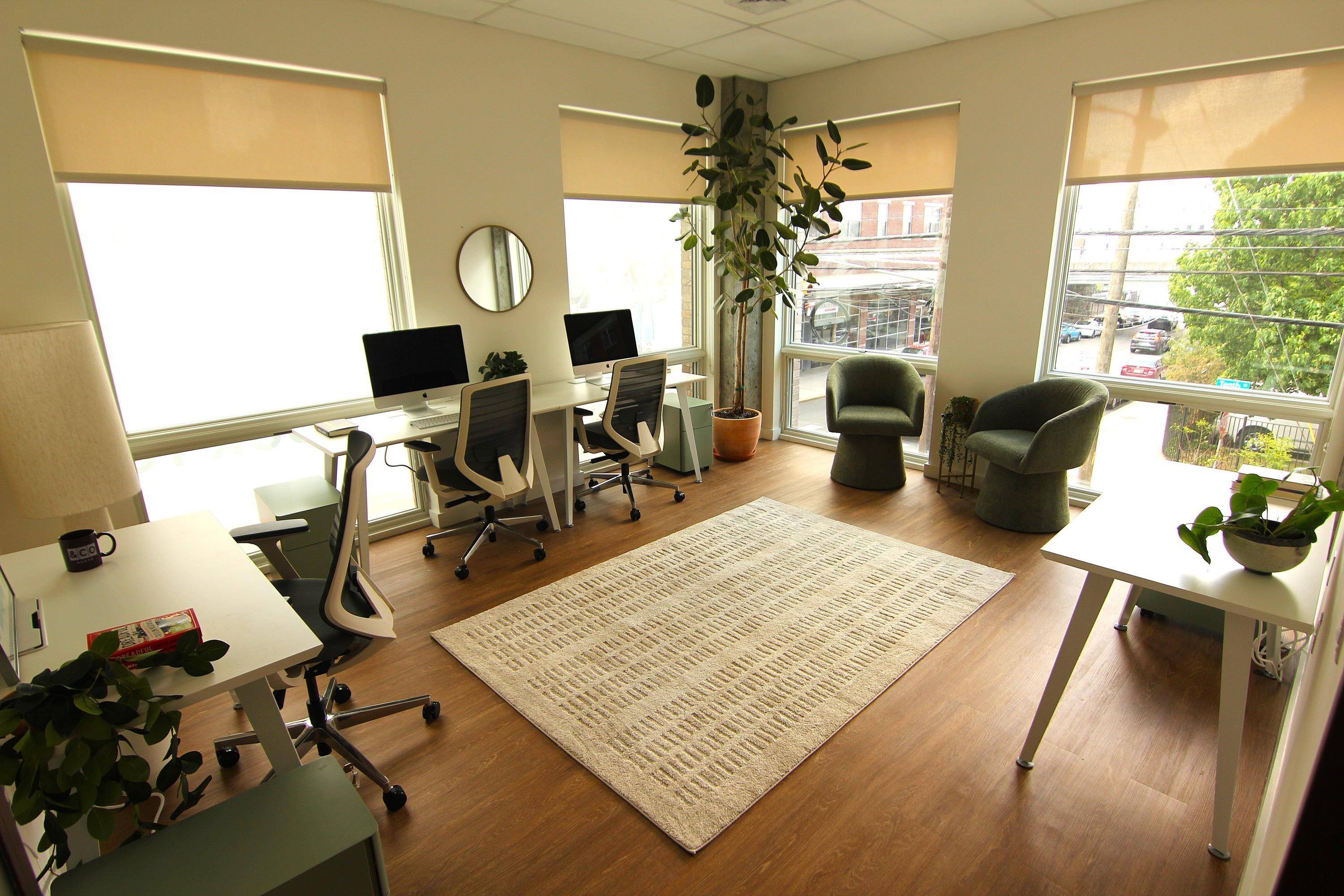 Jc Downtown, NJ 07302,220 9TH ST  #2056