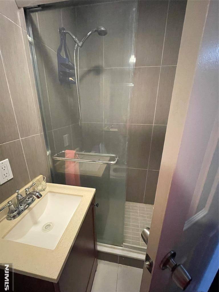 West New York, NJ 07093,507 FULTON CT  #507