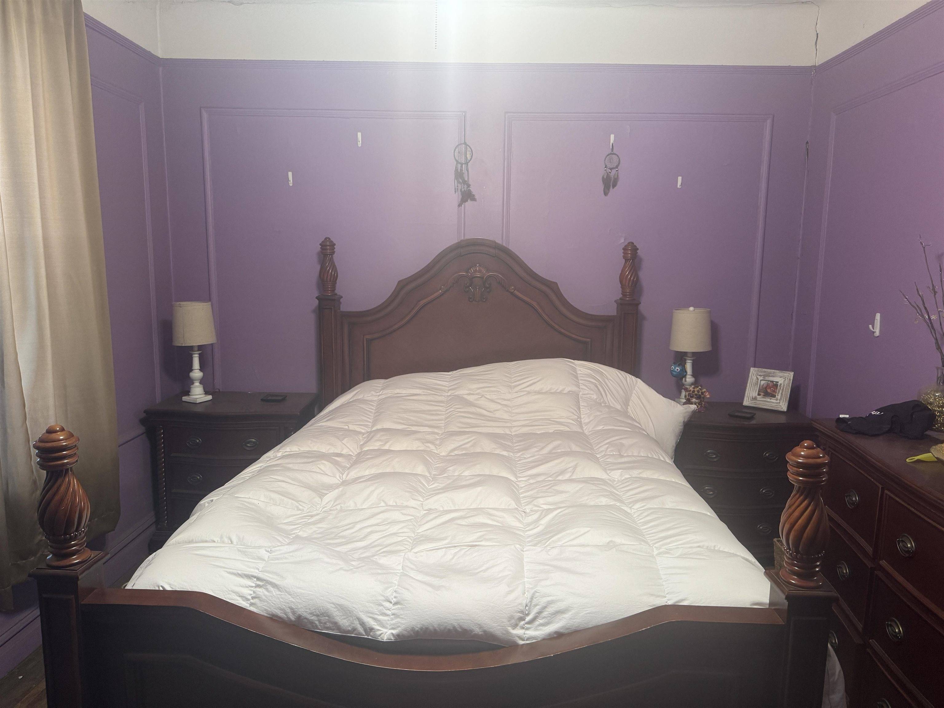 Weehawken, NJ 07086,3726 PARK AVE  #D1