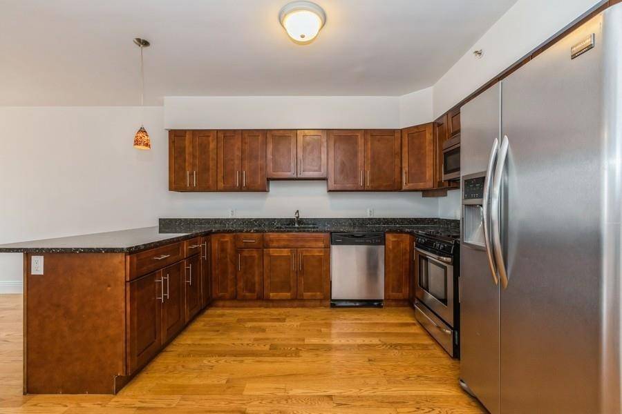 Union City, NJ 07087,125 43RD ST  #502