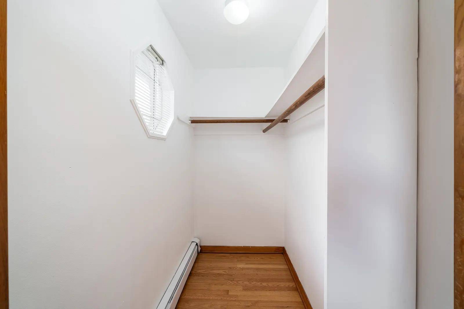 Jc Heights, NJ 07307,257 HANCOCK AVE  #2