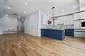 Jc Heights, NJ 07307,3611 JOHN F KENNEDY BLVD  #1