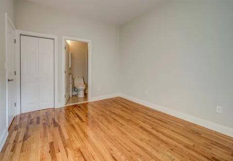 Bayonne, NJ 07002,33-35 TRASK AVE  #1