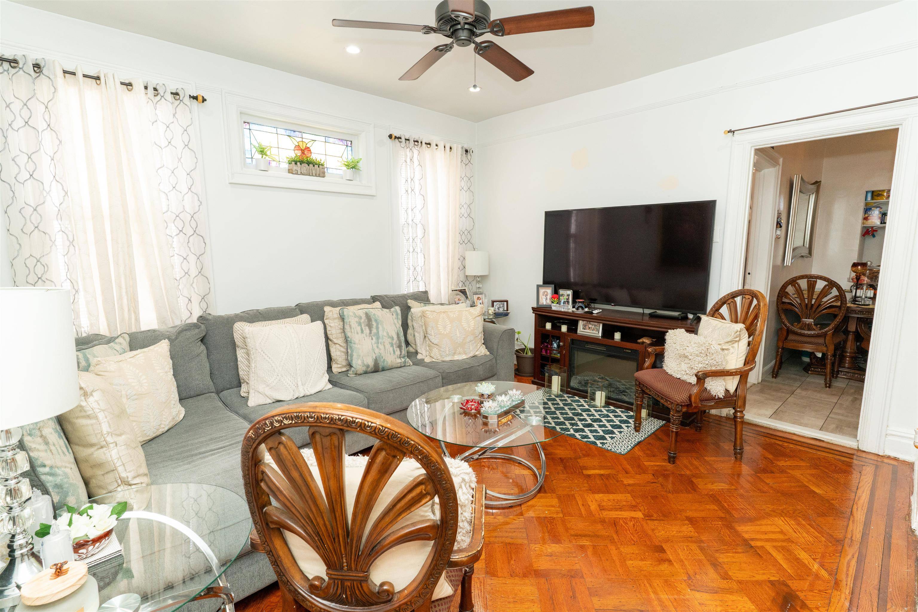 North Bergen, NJ 07047,704 90TH ST