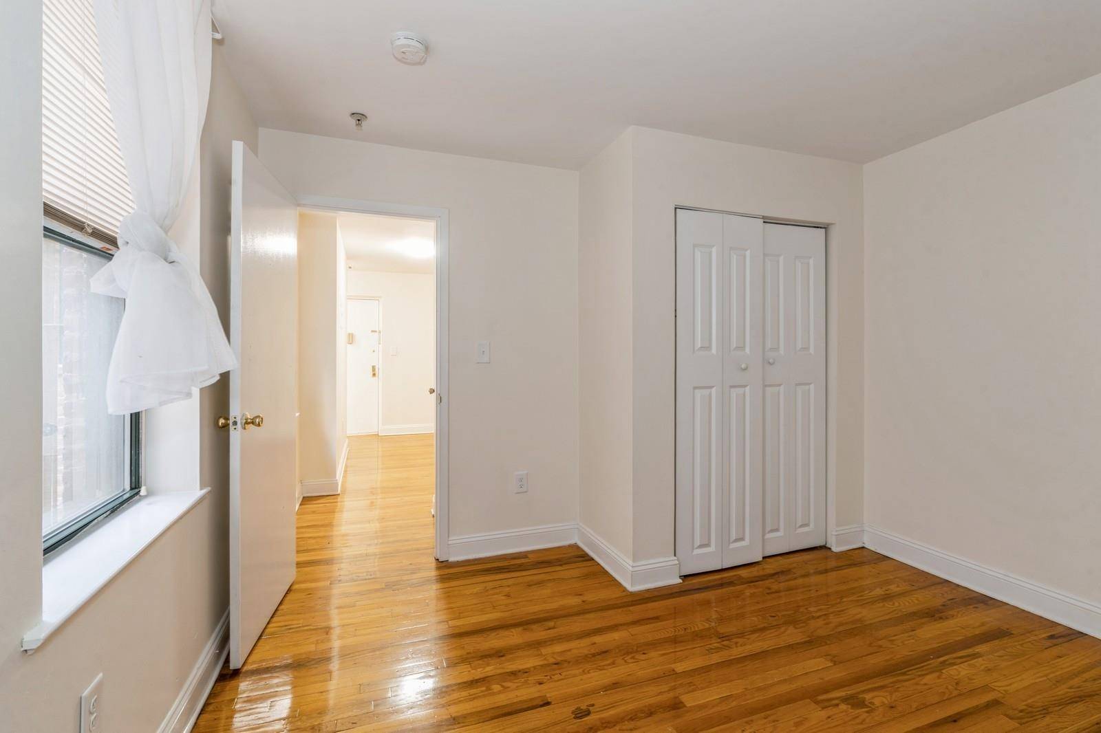 Jc Greenville, NJ 07304,144 VIRGINIA AVE  #403