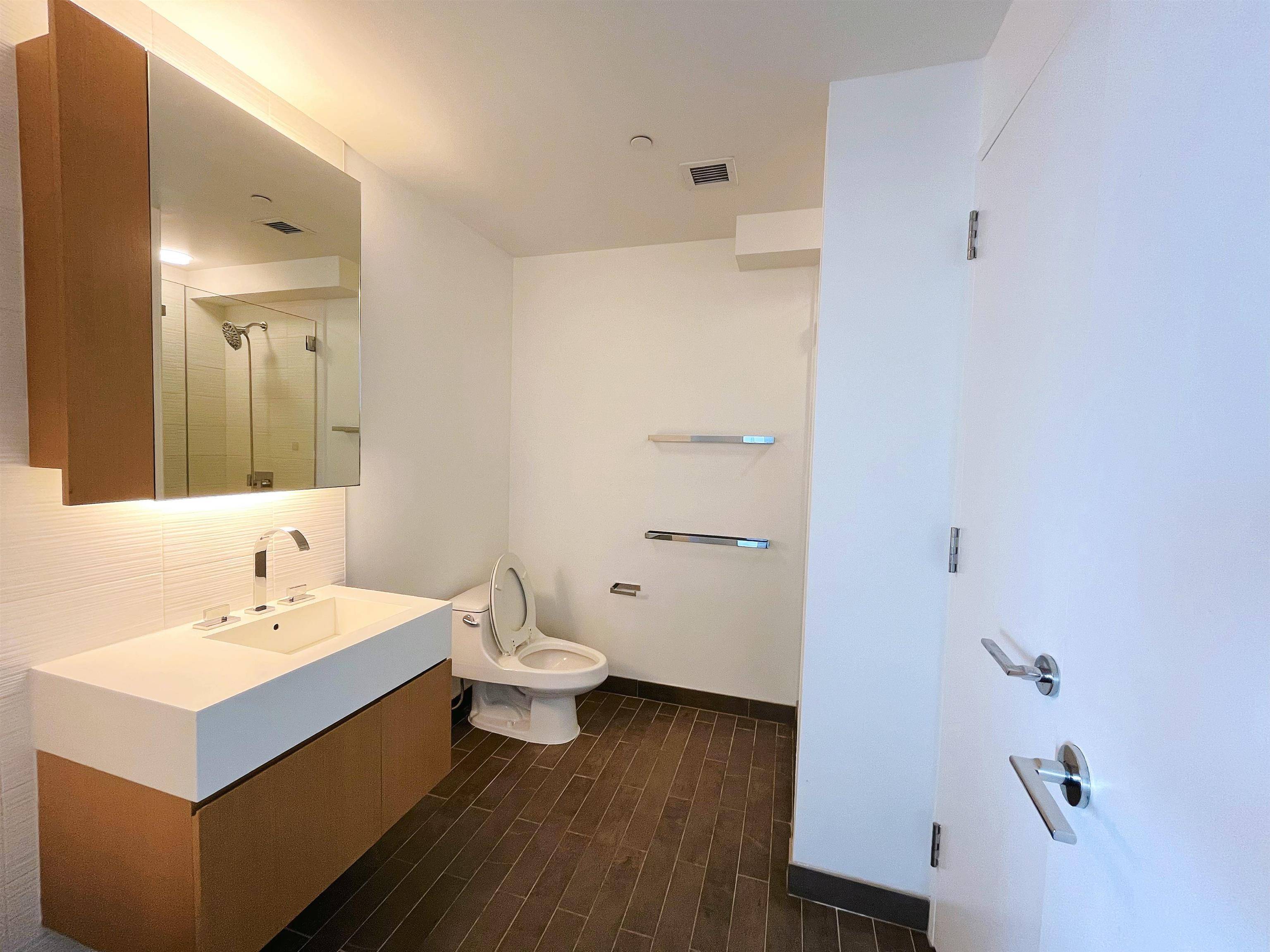 Jc Downtown, NJ 07302,77 HUDSON ST  #1511