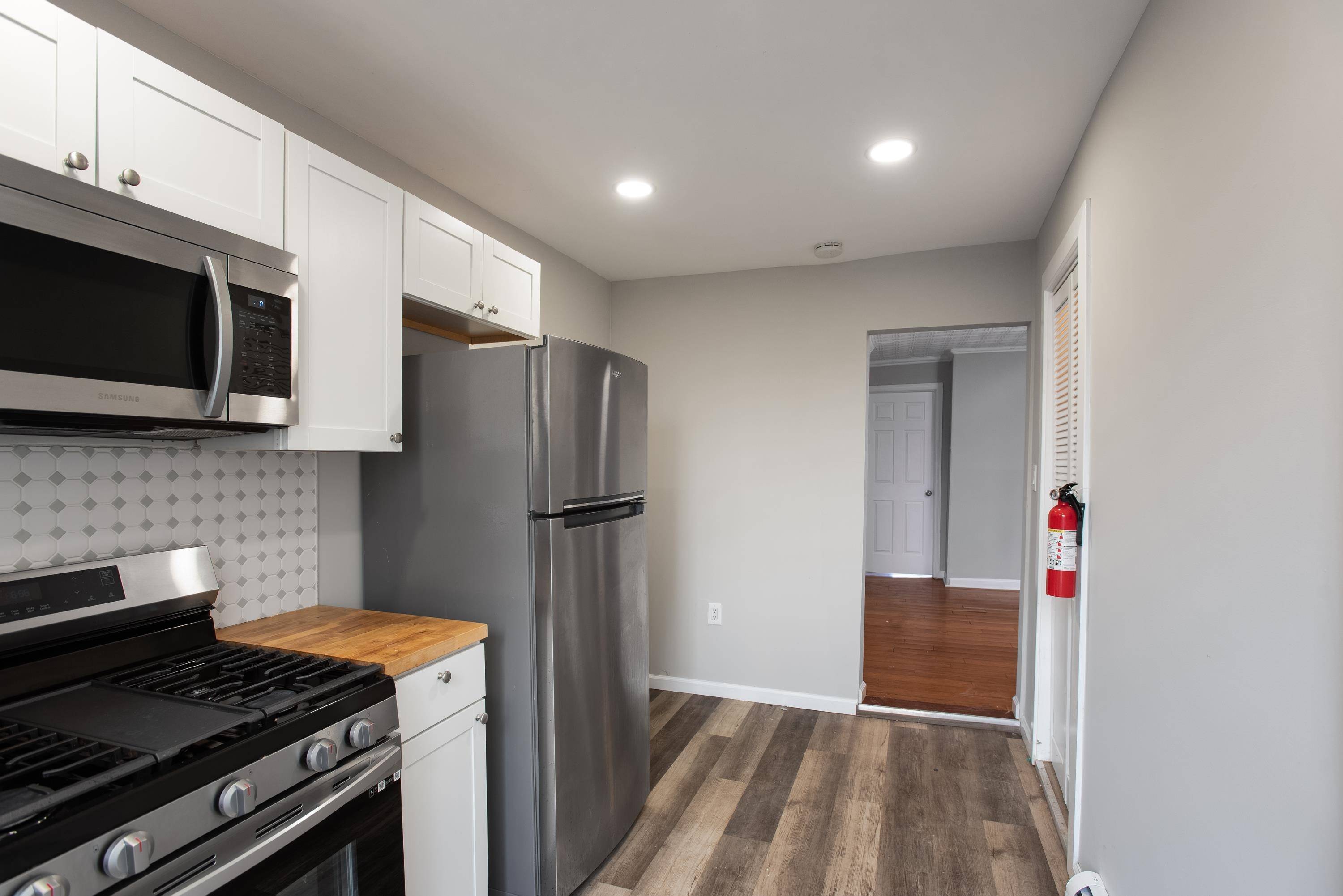 Jc Bergen-lafayett, NJ 07304,23 WESTERVELT PL  #3