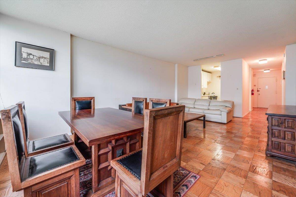 Guttenberg, NJ 07093,7002 BLVD EAST  #6H