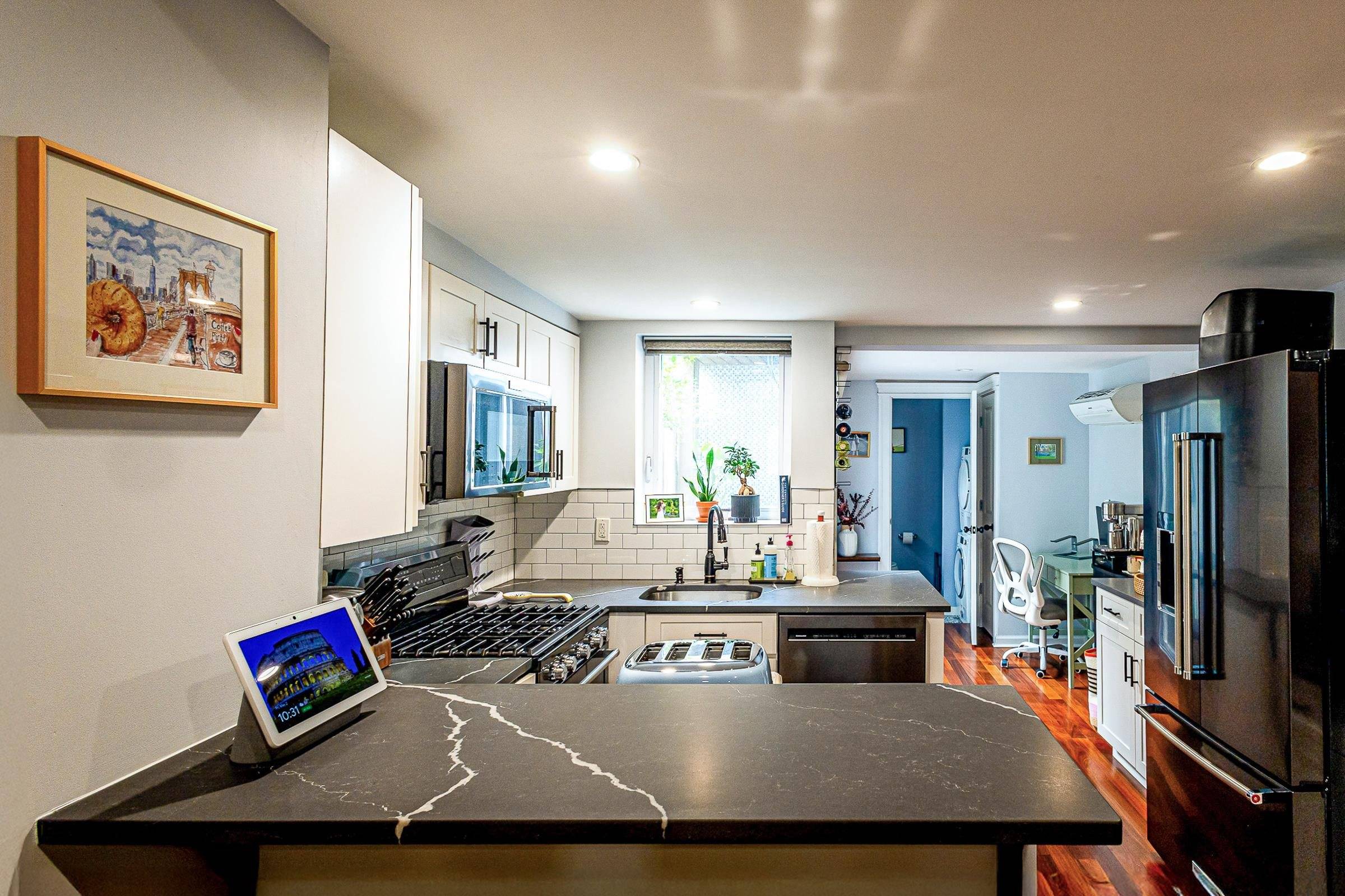 Hoboken, NJ 07030,123 WILLOW TERRACE