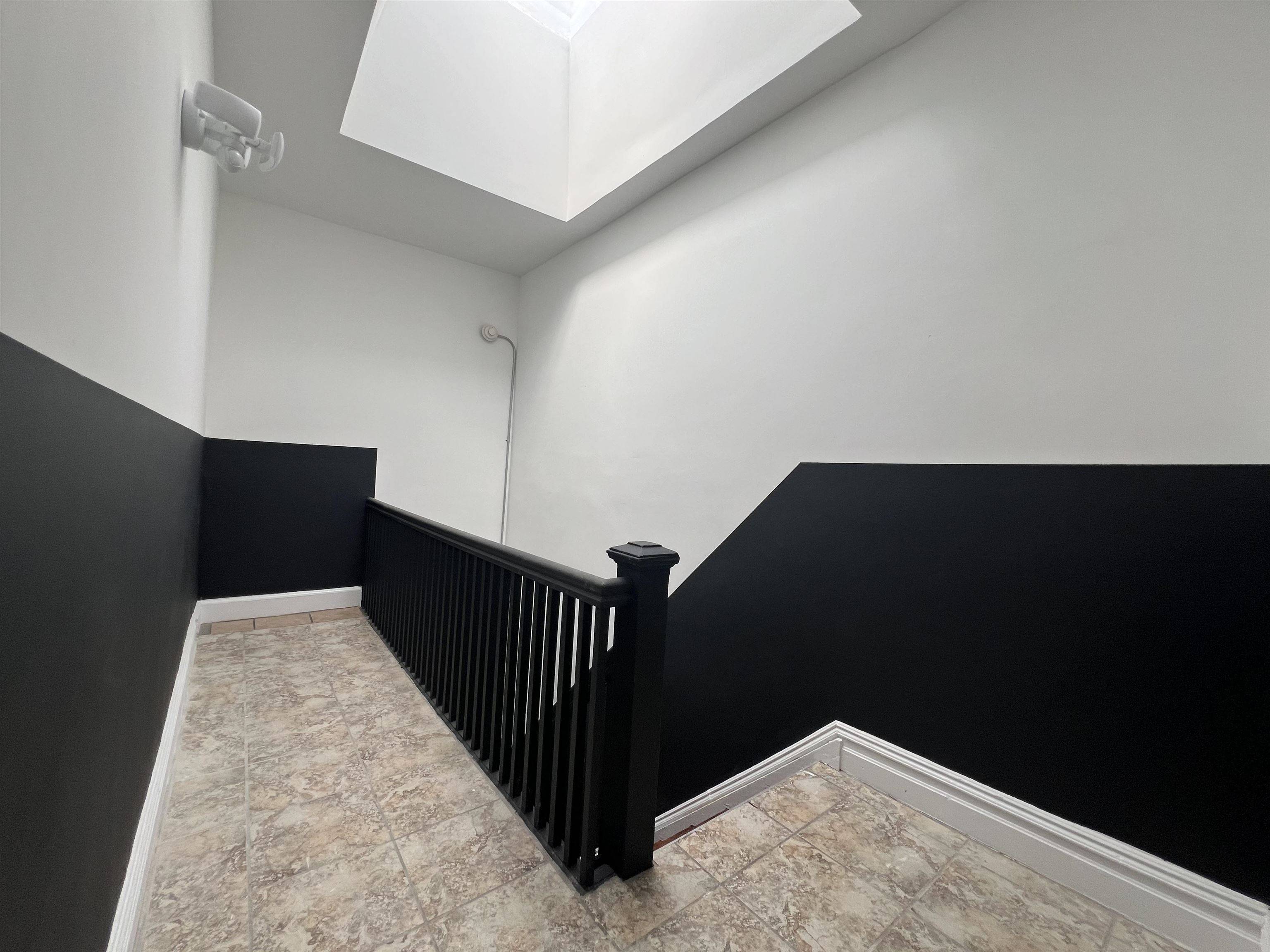 Bayonne, NJ 07002,1102 AVENUE C