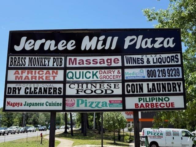 Sayreville, NJ 08872,4500 BORDENTOWN AVE