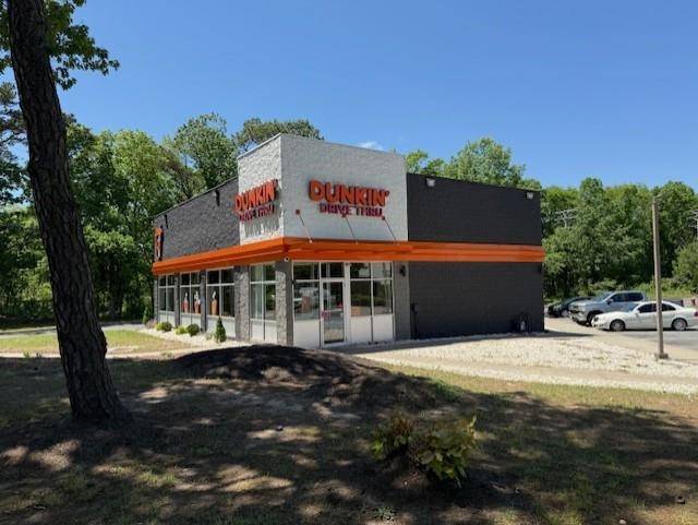 Sayreville, NJ 08872,4500 BORDENTOWN AVE