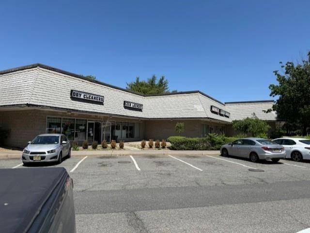 Sayreville, NJ 08872,4500 BORDENTOWN AVE
