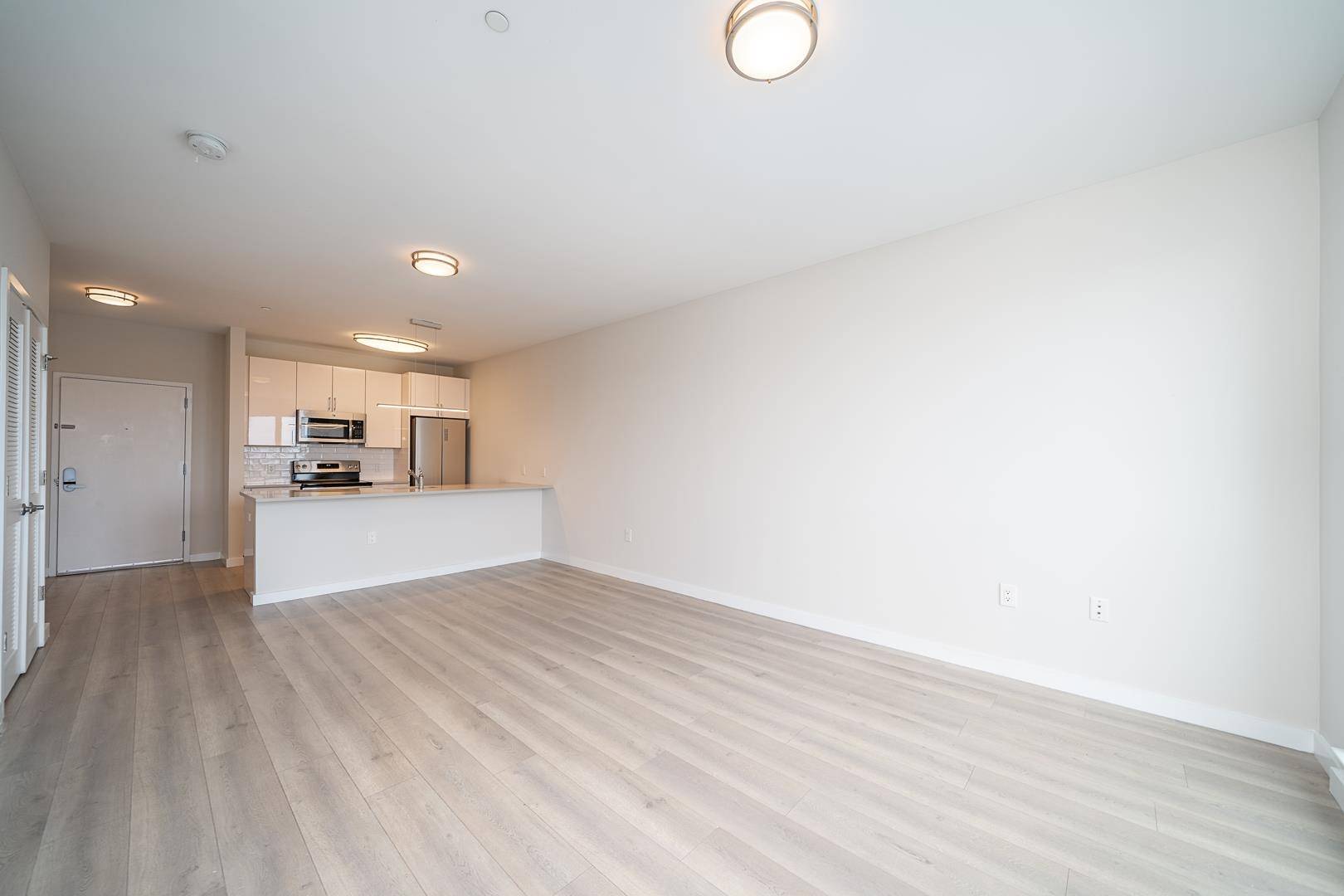 Jc West Bergen, NJ 07304,16 BENNETT ST  #314