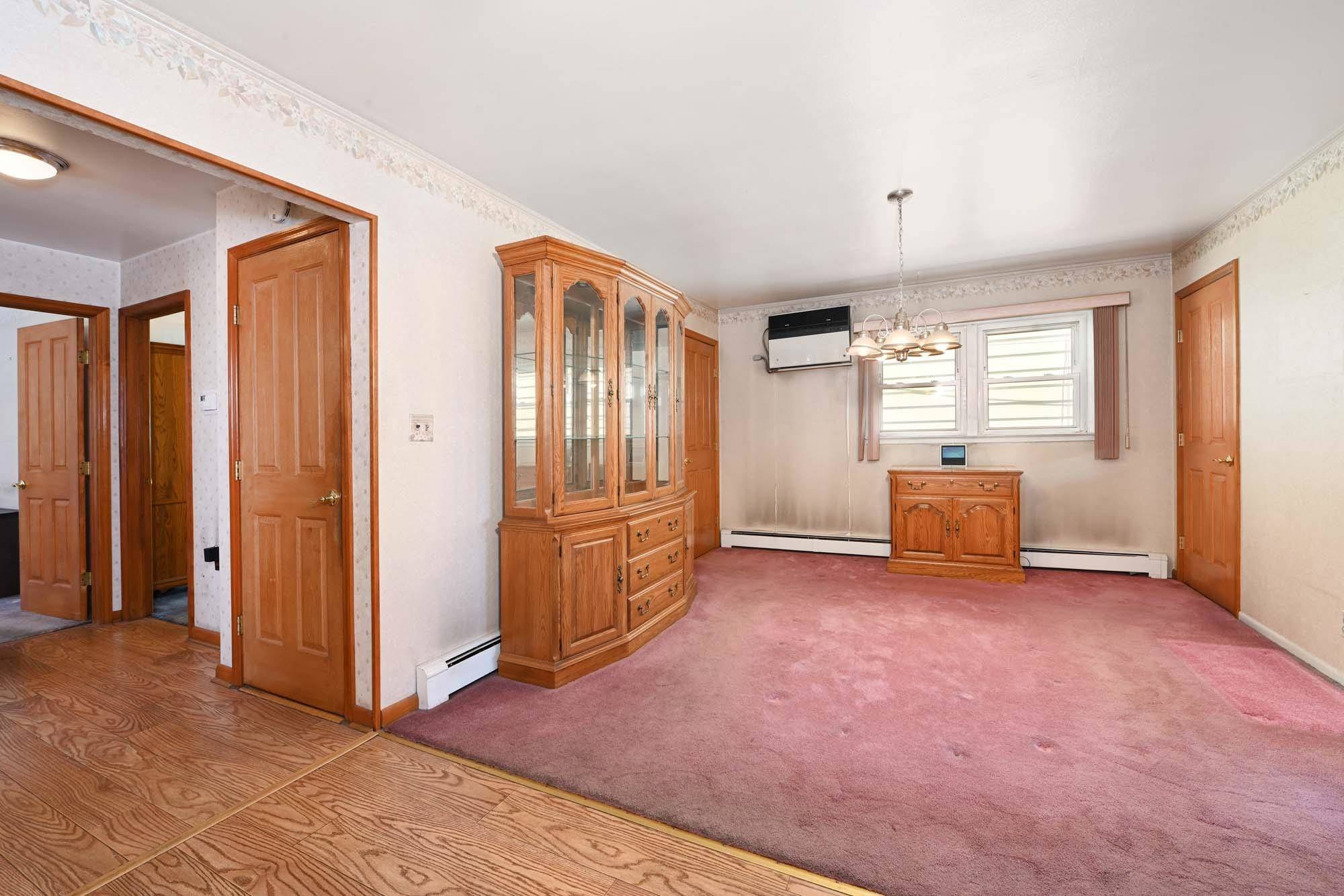 Kearny, NJ 07032,269 SCHUYLER AVE