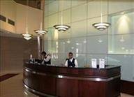 Guttenberg, NJ 07093,7002 BLVD EAST #12A